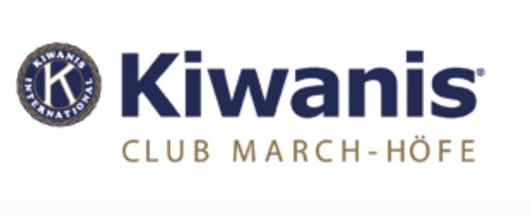 Kiwanis Club March-Höfe